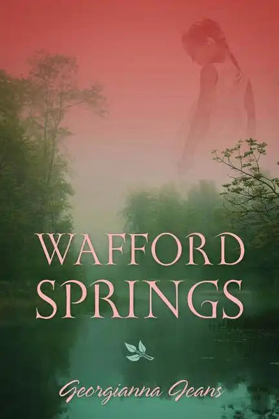 Wafford Springs - Paperback