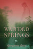 Wafford Springs - Paperback