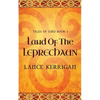 Land of the Leprechaun - Paperback