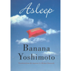 Asleep - Paperback