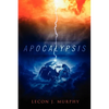 Apocalypsis - Paperback
