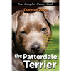 The Patterdale Terrier - Paperback