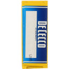 DE CECCO: Capellini #9 Angel Hair Pasta, 16 oz