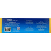DE CECCO: Capellini #9 Angel Hair Pasta, 16 oz
