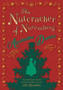 The Nutcracker of Nuremberg - Illustrated with Silhouettes Cut by Else Hasselriis - Hardcover