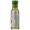 BRIANNAS: Dressing Honey Ginger Vinaigrette, 10 oz