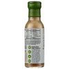 BRIANNAS: Dressing Honey Ginger Vinaigrette, 10 oz