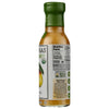 BRIANNAS: Organic Mango Vinaigrette Dressing, 10 oz