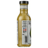 BRIANNAS: Dijon Honey Mustard Dressing, 12 oz