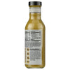 BRIANNAS: Dijon Honey Mustard Dressing, 12 oz