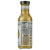 BRIANNAS: Dijon Honey Mustard Dressing, 12 oz