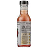 BRIANNAS: Home Style Dressing Blush Wine Vinaigrette, 12 oz