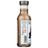 BRIANNAS: New American Creamy Balsamic Vinaigrette Dressing, 12 oz