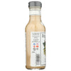 BRIANNA'S: Champagne Style Vinaigrette Dressing, 12 oz