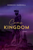 Come Kingdom: Poems - Paperback