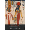 The Root of all Religion - Paperback