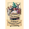 A Quintet of Shakespeare Tragedies (Romeo and Juliet, Hamlet, Macbeth, Othello, and King Lear): Five Great Tragedies in One Volume - Hardcover