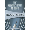The Nursing Home Murder - Paperback