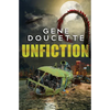 Unfiction - Paperback