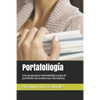 Portafoliog - Paperback