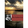 The Author-Cat: Clemens's Life in Fiction - Hardcover
