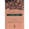 Cannery Row: (Centennial Edition) - Paperback