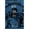 Wind, Sand, Sky: Three Stories - Paperback