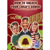 How to Unlock Your Child's Genius - Paperback
