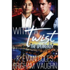 With a Twist - Paperback