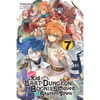 Suppose a Kid from the Last Dungeon Boonies Moved to a Starter Town, Vol. 7 (Light Novel): Volume 7 - Paperback
