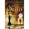 El Ocho / The Eight - Paperback