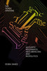 The Sonic Episteme: Acoustic Resonance, Neoliberalism, and Biopolitics - Paperback