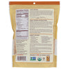 BOB'S RED MILL: Organic Kamut Berries, 24 oz