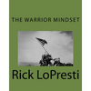 The Warrior Mindset - Paperback