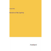 Narrative of My Captivity - Hardcover