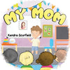 My Mom - Paperback