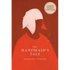The Handmaid's Tale - Paperback