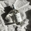 Porto-053 Room Spray — Premium Home Fragrance, Linen & Fabric Freshener | 4 oz