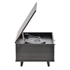 Victor Monroe 8-in-1 Music Center