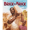 Brick by Brick - Paperback