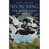 The Black Tides of Heaven - Paperback