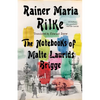 Notebooks of Malte Laurids Brigge - Paperback