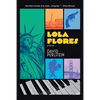 Lola Flores - Paperback