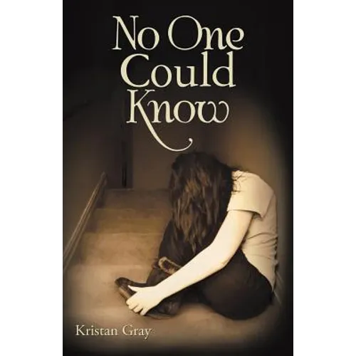 No One Could Know - Paperback