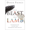 Beast or the Lamb - Hardcover