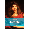 Tartuffe: Or, The Hypocrite - Paperback