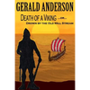 Death of a Viking ... or ... Drown by the Old Mill Stream - Paperback