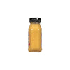 SILVER SPRING: Beer 'n Brat Mustard, 9.5 Oz