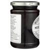 TIPTREE: Preserve Morello Cherry, 12 oz