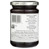 TIPTREE: Preserve Morello Cherry, 12 oz